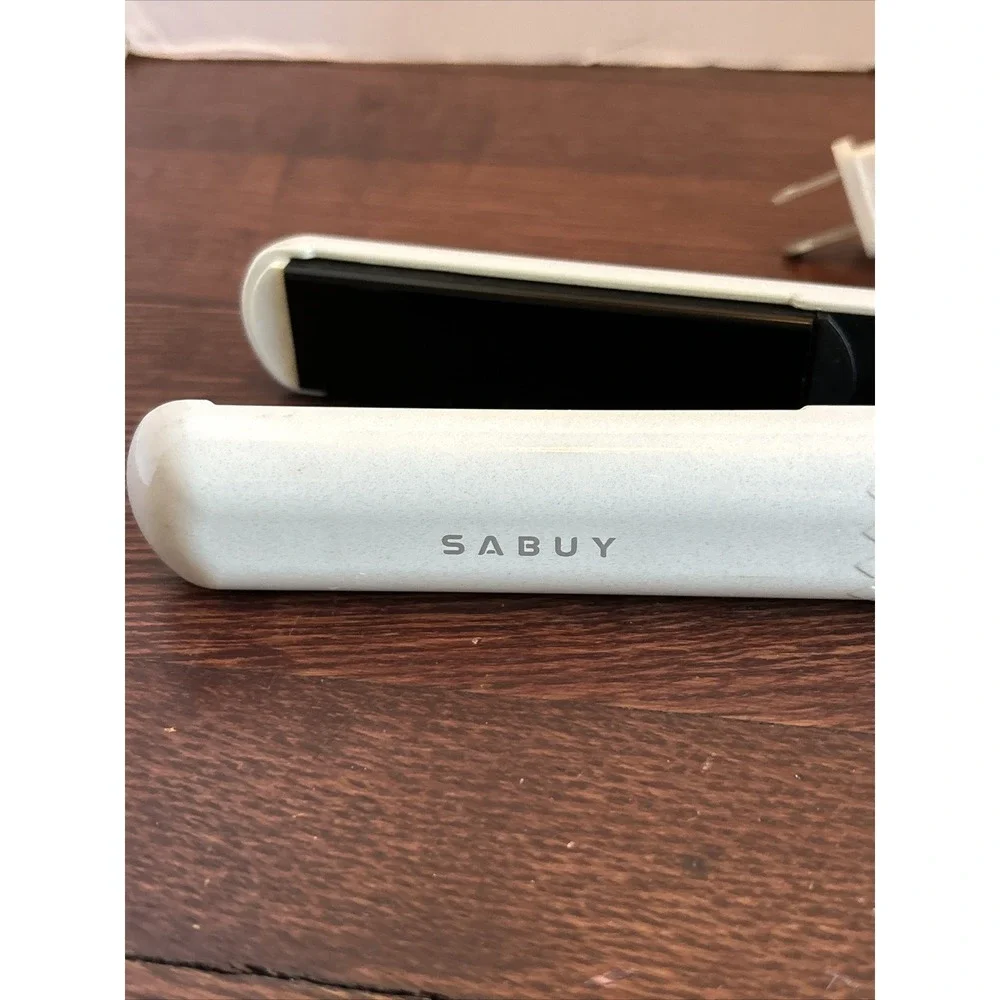 SABUY‎ 1